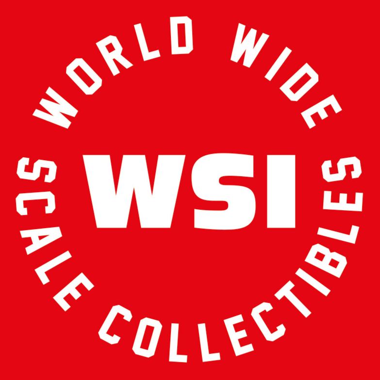 彩登五金塑料logo