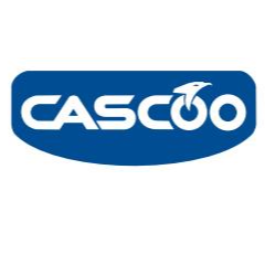 中山市奔点五金机械有限公司