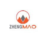 正茂科技招聘logo
