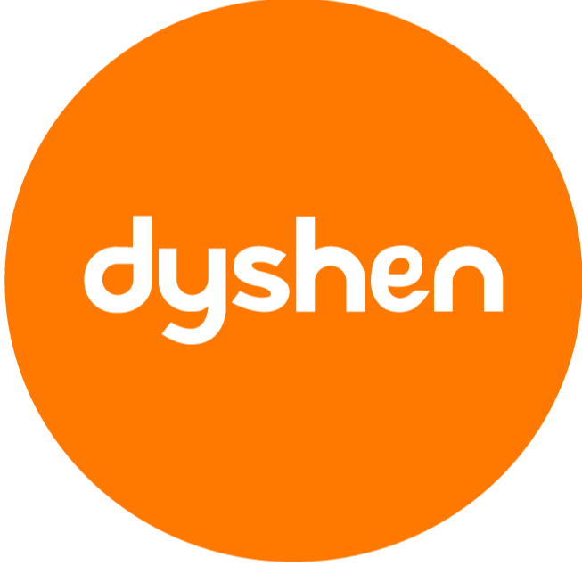 广东戴晟智能科技有限公司