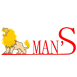 东莞市猛狮礼品制造有限公司