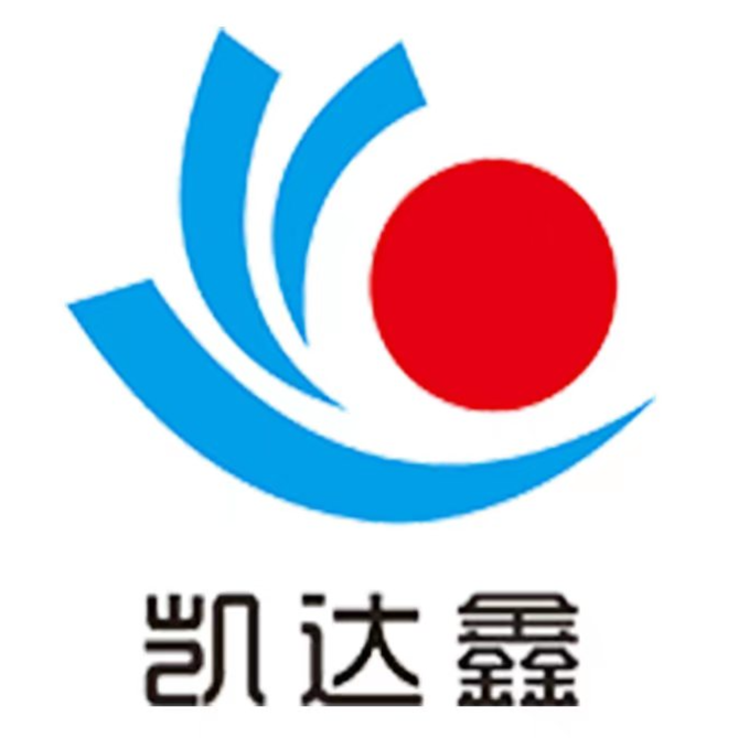 深圳市凯达鑫精密五金有限公司招聘logo
