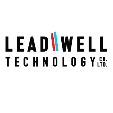 东莞市立葳科技有限公司