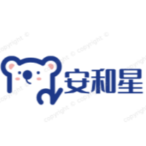 东莞市安和星月实业有限公司招聘logo