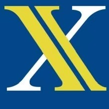 东莞市兴祥五金制品有限公司