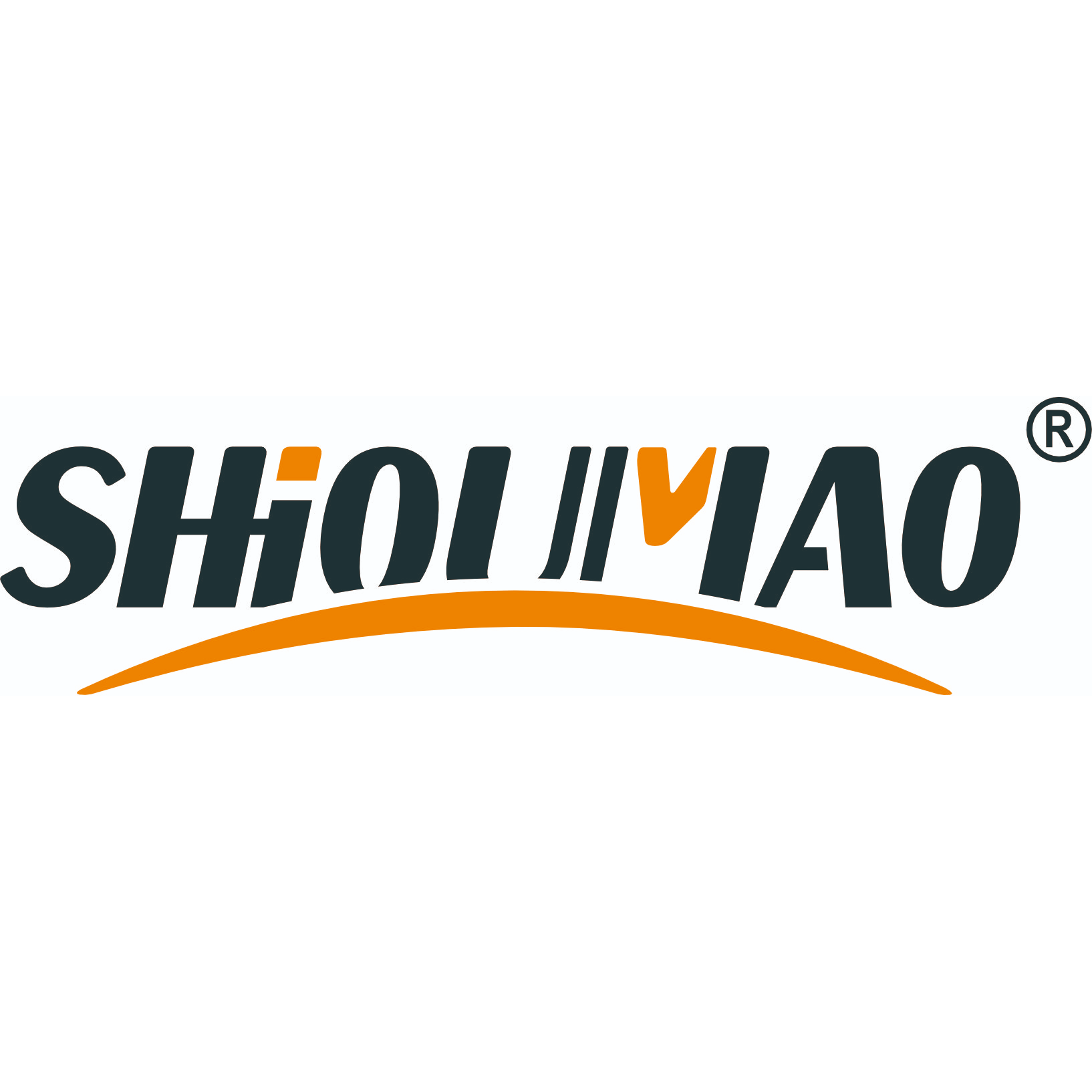 东莞市首茂电子科技有限公司