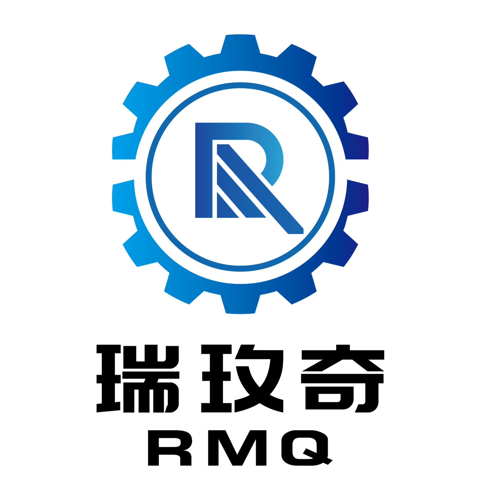 东莞瑞玫奇动力科技有限公司招聘