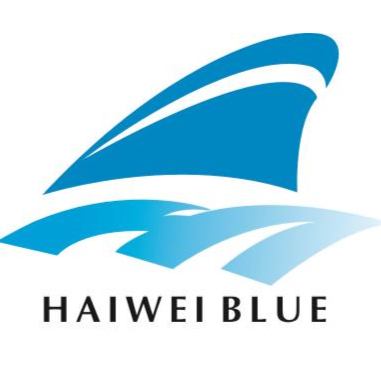 海威蓝船舶船员普工-出海捕鱼工招聘