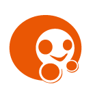 东莞市盼诺服饰有限公司招聘logo