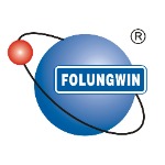 广东科隆威智能装备股份有限公司