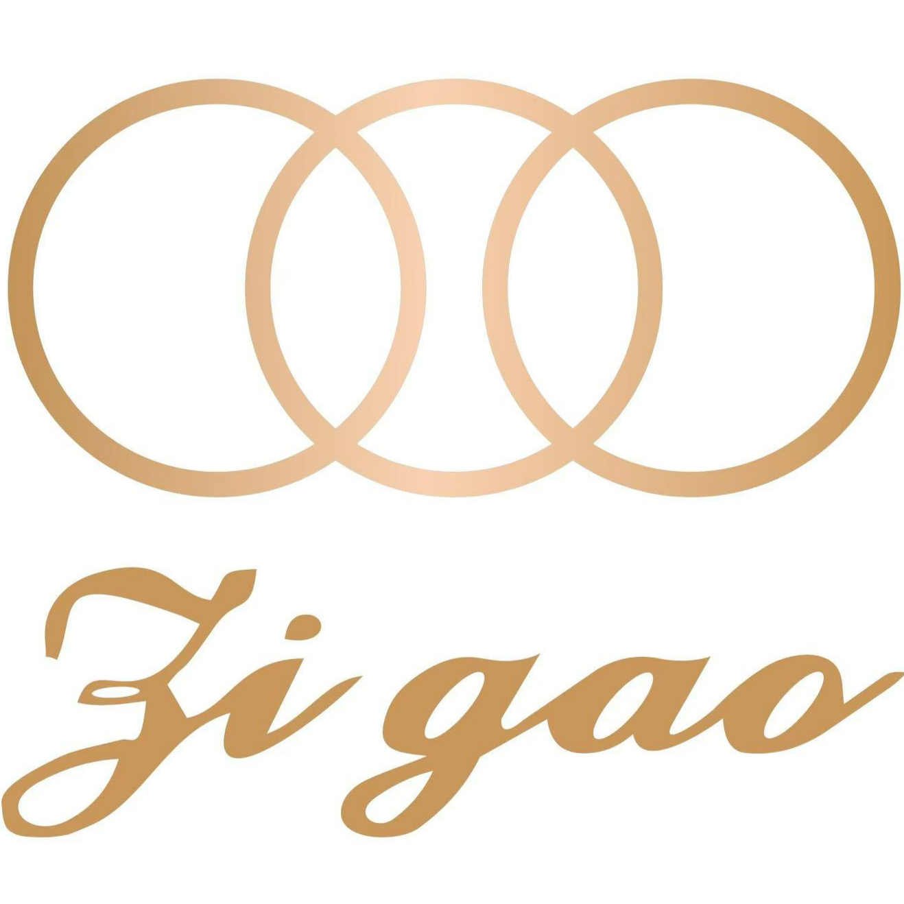 东莞市紫高新材料有限公司