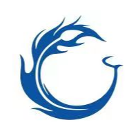 东莞市华弈服饰辅料有限公司