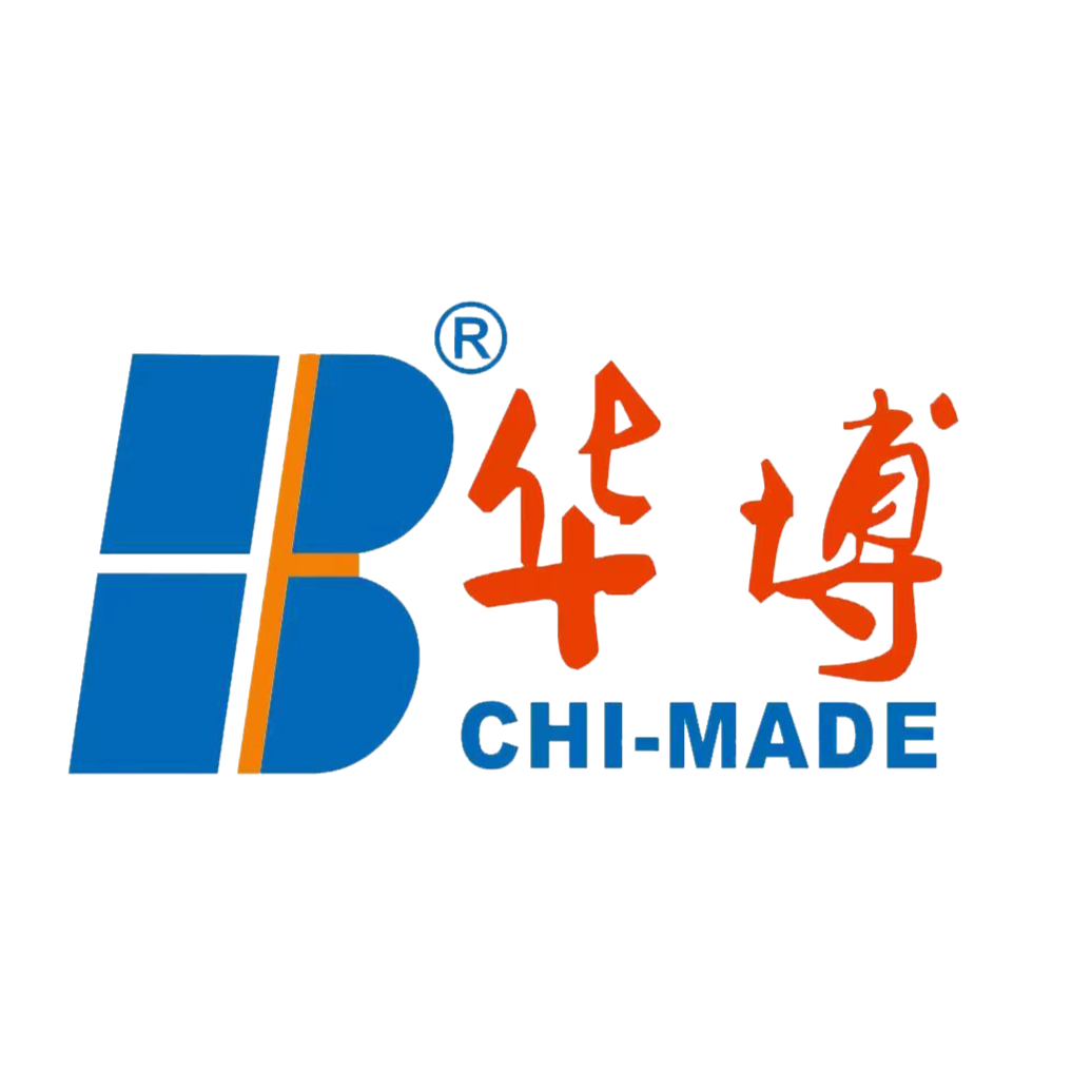 华博智能科技CNC编程工程师招聘