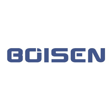 深圳市宝易升精密五金有限公司