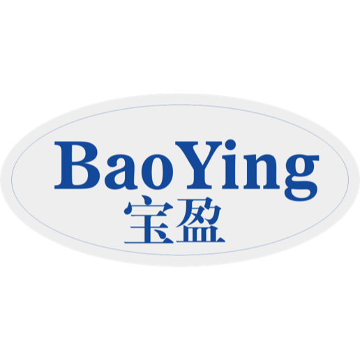 宝盈精密logo
