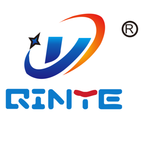 五金模具品检招聘