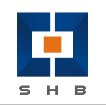 东莞市盛衡堡科技有限公司