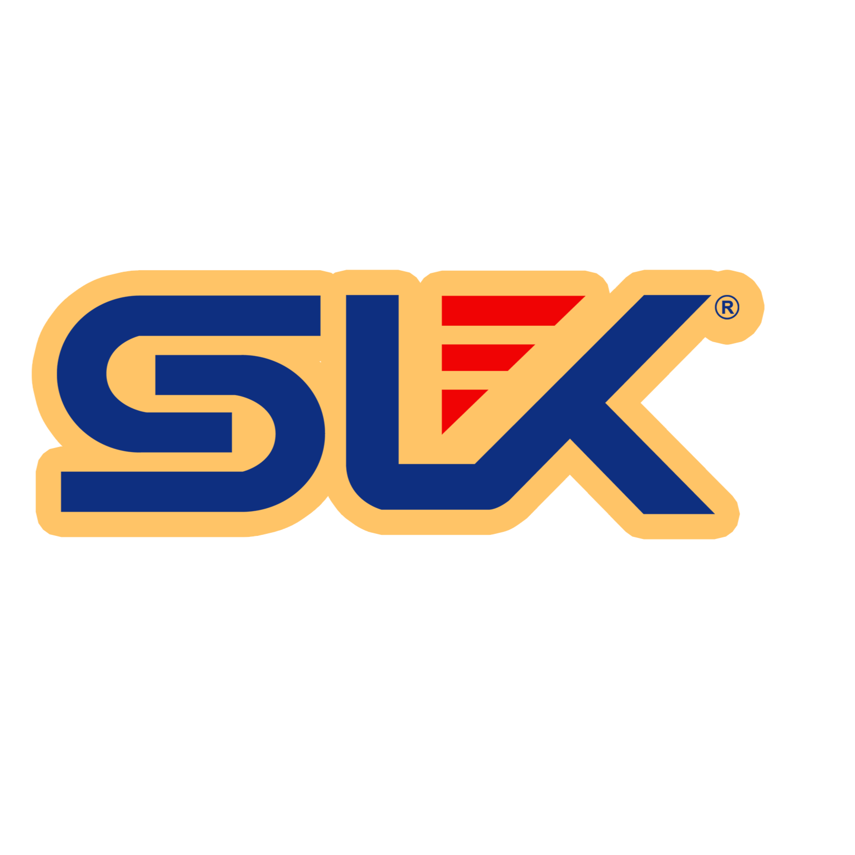 广东速联科技术股份有限公司