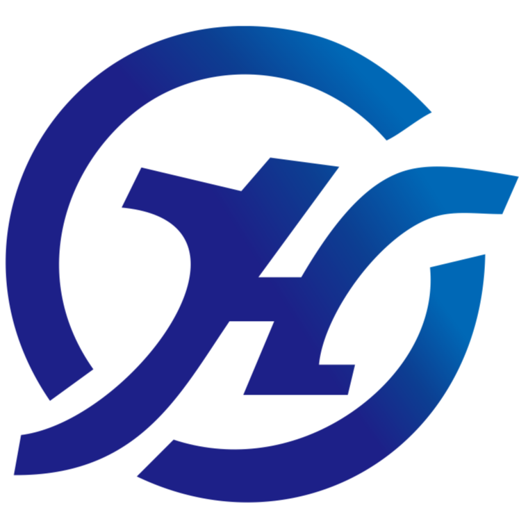 东莞市三盛通电子有限公司