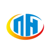 广东企惠环能科技有限公司
