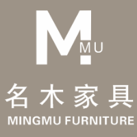 名木家具logo