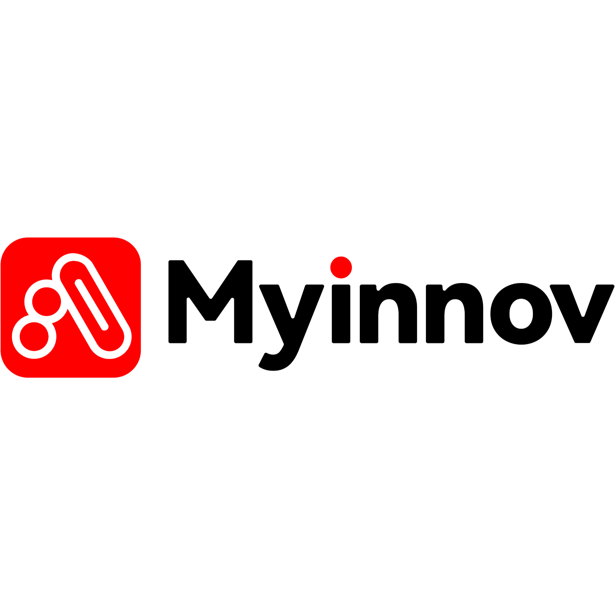 东莞市迈科捷电子实业有限公司