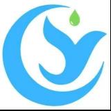 东莞市一展医疗器械有限公司