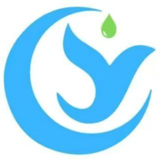 东莞市一展医疗器械有限公司