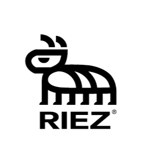 深圳睿蚁科技有限公司