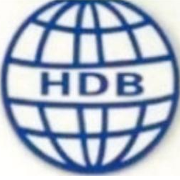 东莞市海岽豹精密五金科技有限公司