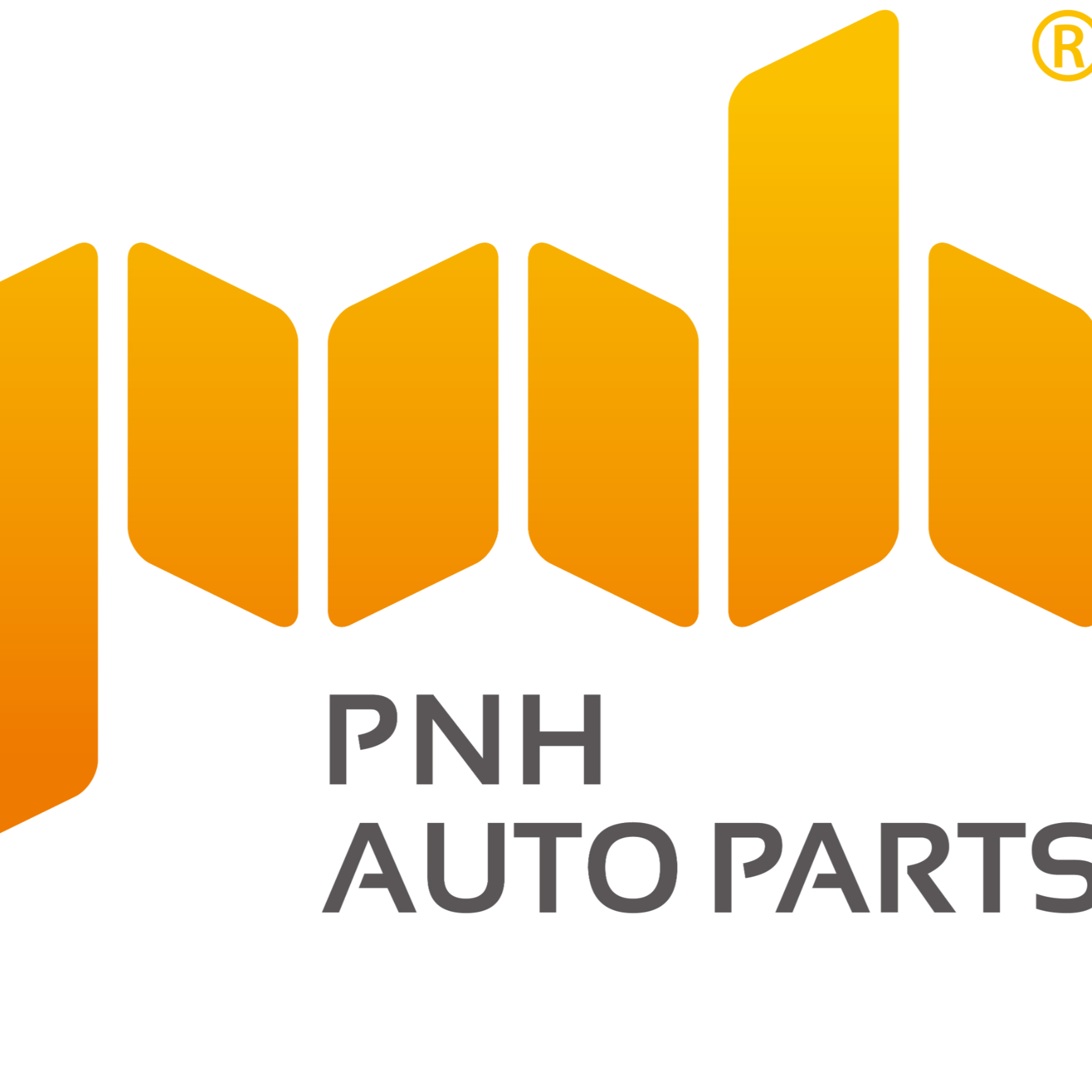 江西品超汽車部件有限公司招聘logo