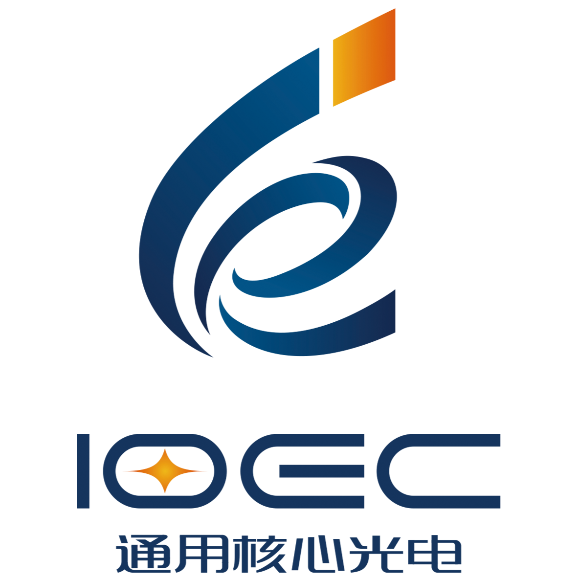 深圳市通用核心光电有限公司