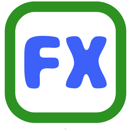 东莞市富祥塑料模具有限公司招聘logo