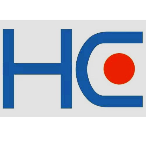 东莞市汇创成塑胶电子科技有限公司