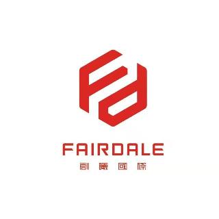 广东雅华包装制品有限公司