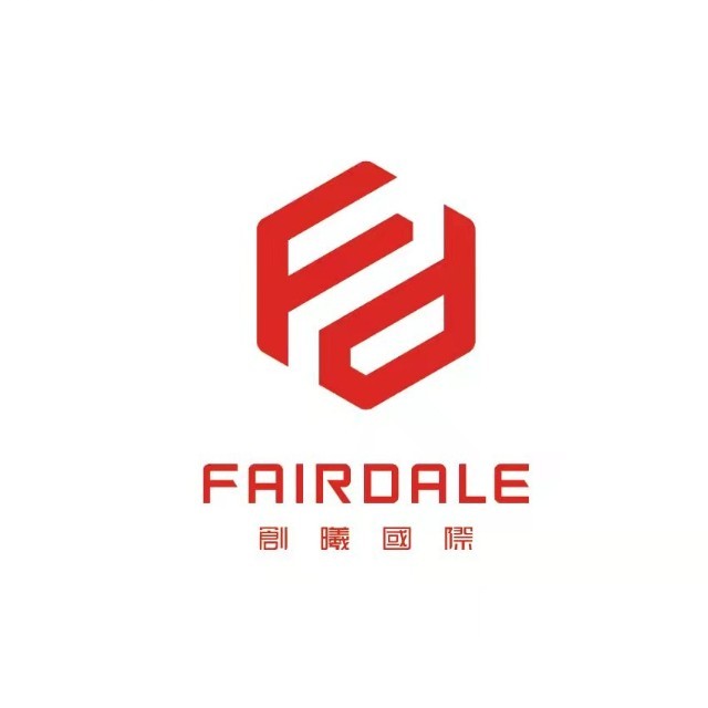广东雅华包装制品有限公司招聘logo