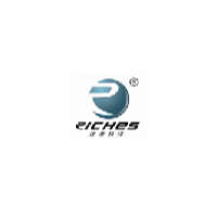 东莞市优麦电子科技有限公司招聘logo