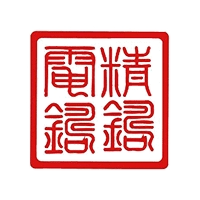 深圳市精铸模具有限公司招聘logo