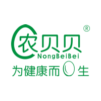 广西贺州农贝贝农牧科技有限公司招聘logo