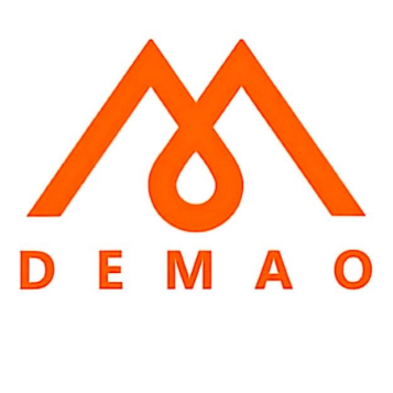 德懋精密技术（惠州）有限公司