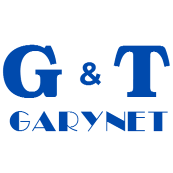 东莞市伽利特电子科技有限公司