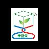 东莞市卓旺颜料科技有限公司