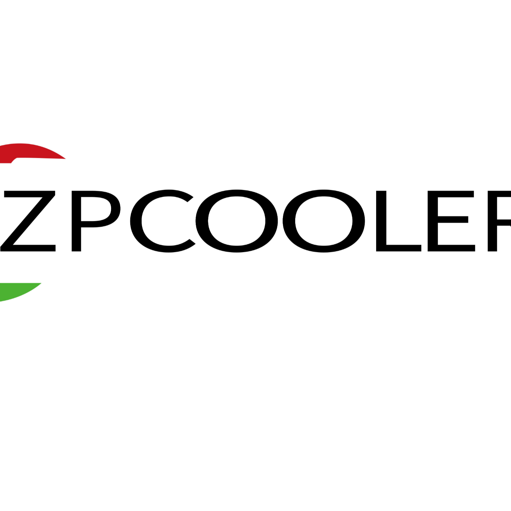 东莞市真品科技有限公司