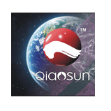 东莞标物生物技术有限公司招聘logo