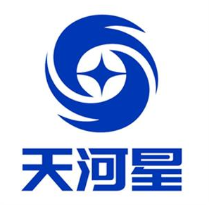 深圳市天河星供应链有限公司招聘logo