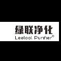 绿联智能设备制造（东莞）有限公司