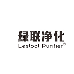绿联智能设备制造（东莞）有限公司招聘logo