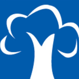 深圳市亚之森工艺品有限公司招聘logo