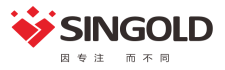 广东鑫光新材料有限公司招聘logo