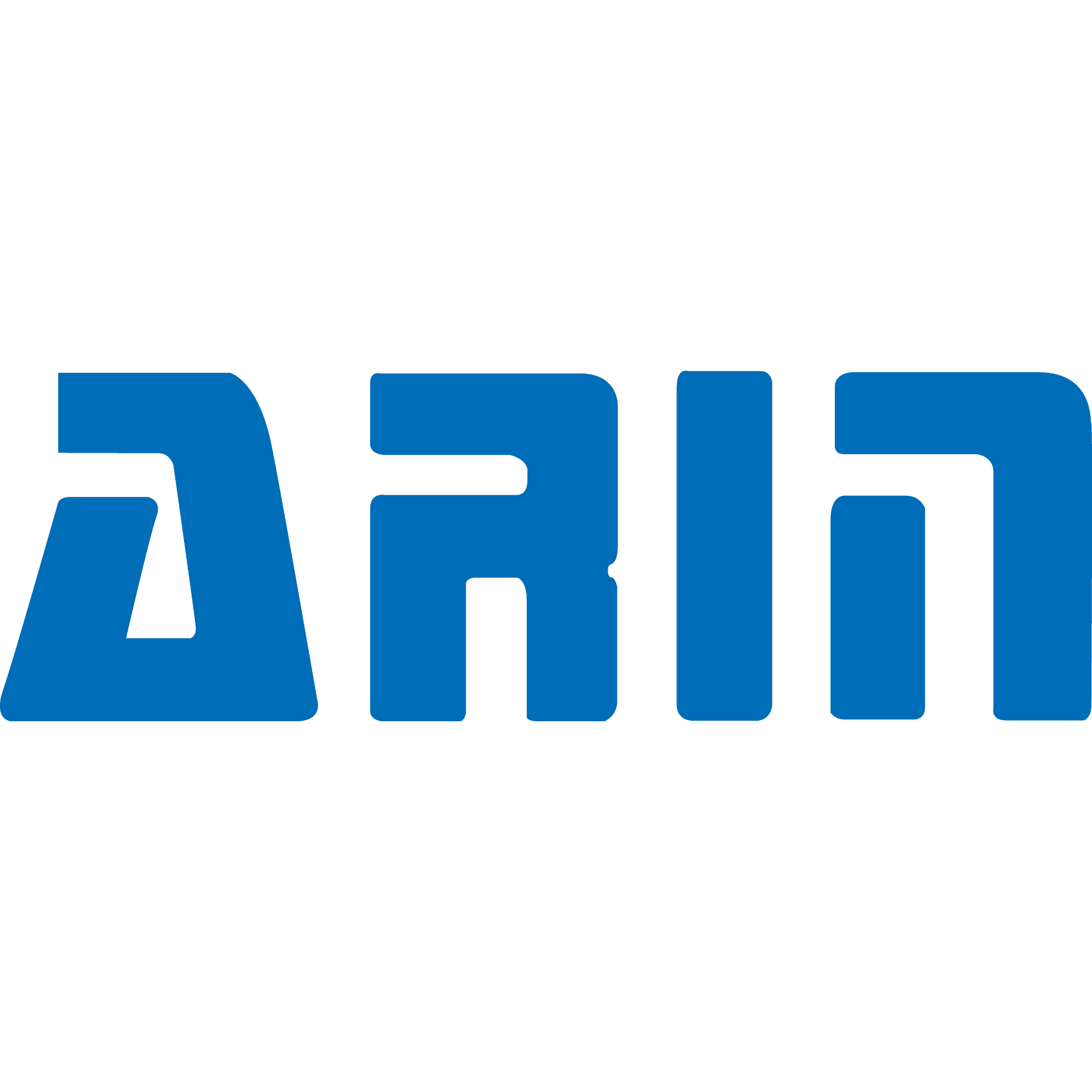 东莞亚璘电子科技有限公司招聘logo